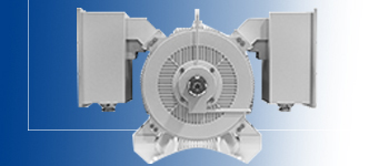 Kemotor