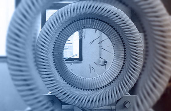 Kemotor
